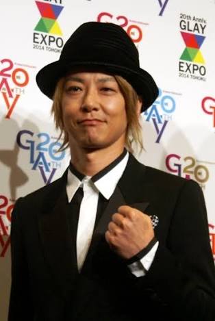 TERU 航空会社への「誠意持って対応して」ツイートを改めて説明