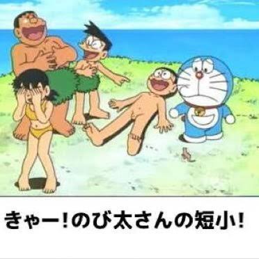 『バカ殿』水着女性にまみれる「肉布団」に衝撃　「気持ち悪すぎる」「食事中なのに」