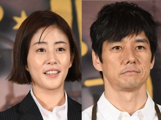 北川景子と高畑充希が同率2位、真木よう子はワースト1位！1月期ドラマ初回ランク