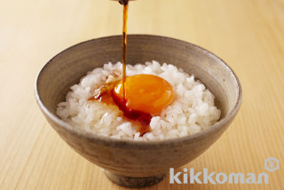 男っぽい口調で雑談するトピ
