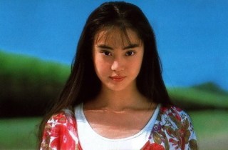 男っぽい口調で雑談するトピ