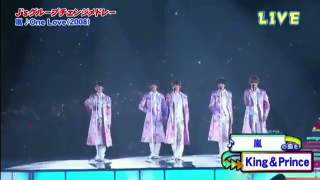 ジャニーズの闇を語るトピPart2