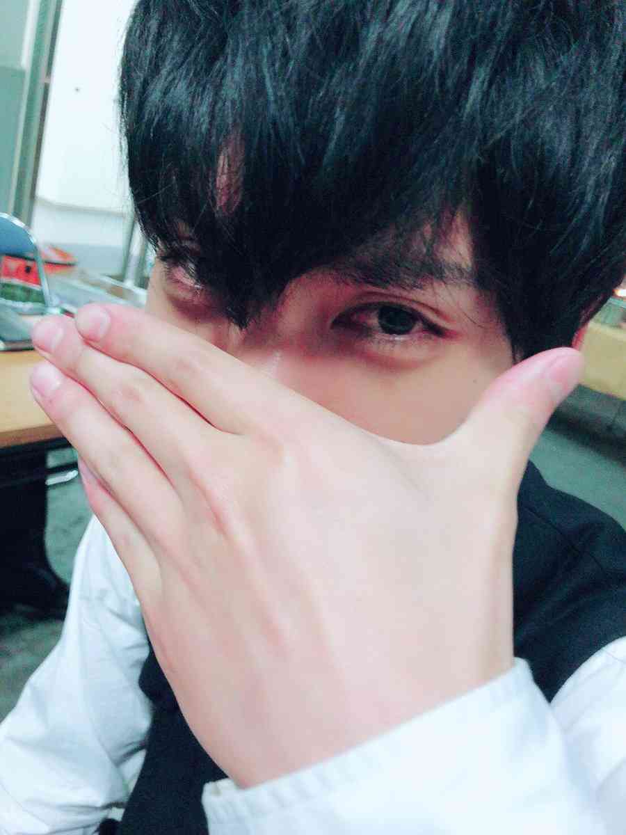柳楽優弥を語ろう