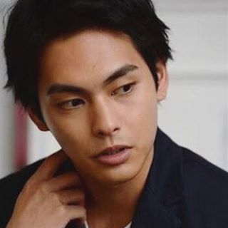 柳楽優弥を語ろう