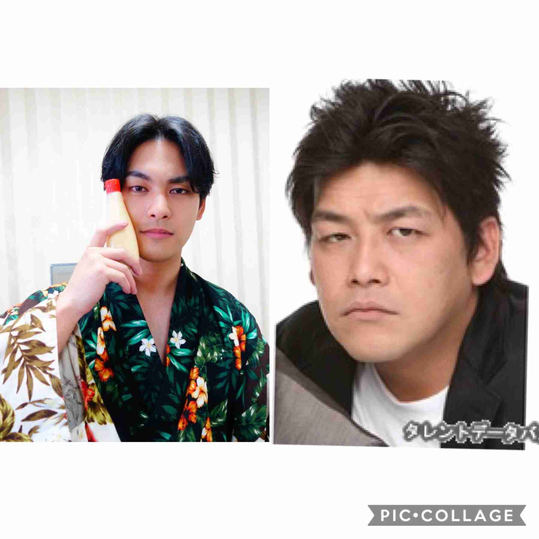 柳楽優弥を語ろう