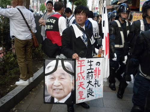 竹田恒和会長、IOC委員会欠席へ　「個人的な理由」で