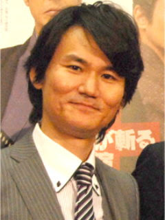多分○○さんが好きな人!ってトピが立たなそうな有名人