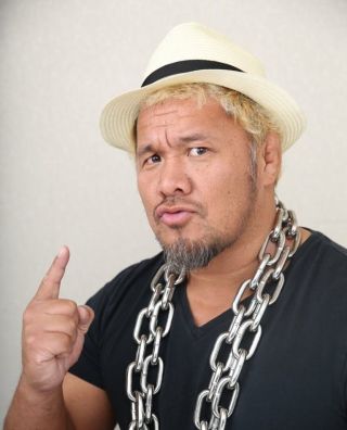 多分○○さんが好きな人!ってトピが立たなそうな有名人