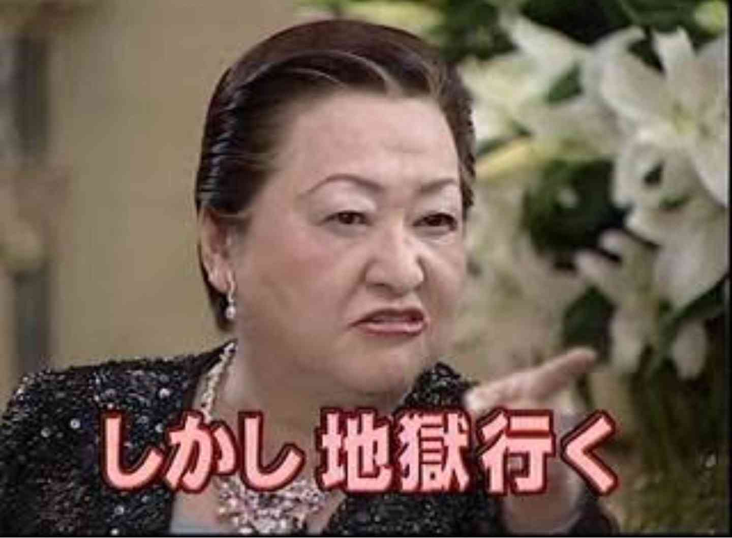 多分○○さんが好きな人!ってトピが立たなそうな有名人