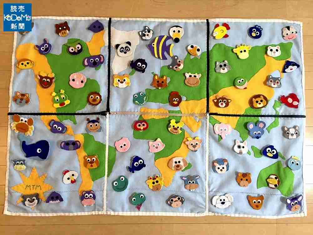 【大相撲】相撲好きによる相撲好きのための相撲トピ【実況・感想】