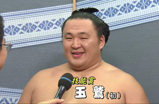 無愛想な彼氏・夫がいる人！