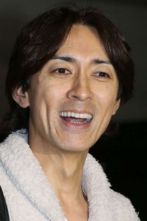結果発表ー‼︎と言っていそうな画像。