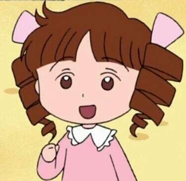 結果発表ー‼︎と言っていそうな画像。