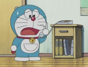 結果発表ー‼︎と言っていそうな画像。
