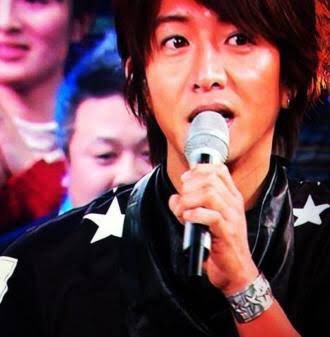 結果発表ー‼︎と言っていそうな画像。