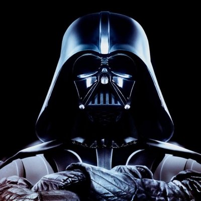 結果発表ー‼︎と言っていそうな画像。