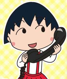 結果発表ー‼︎と言っていそうな画像。