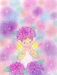 ときめかない人との結婚