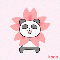 ときめかない人との結婚