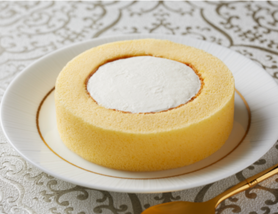 今日のおやつ何食べた？