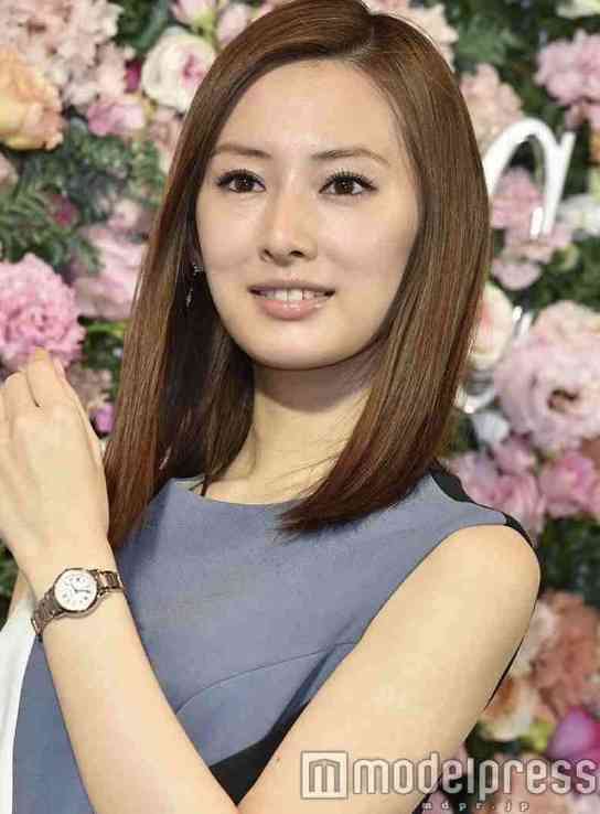 北川景子、新垣結衣、上戸彩「実際に会ったら本当にきれいだった芸能人」