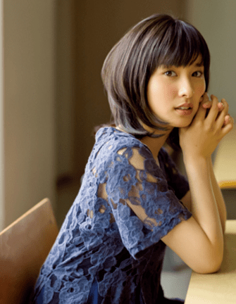 北川景子、新垣結衣、上戸彩「実際に会ったら本当にきれいだった芸能人」