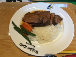 レゴランド「ほぼ無休」に　「休園わかりにくい」声受け