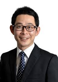 【実況・感想】科捜研の女　正月スペシャル　テレビ朝日開局60周年記念