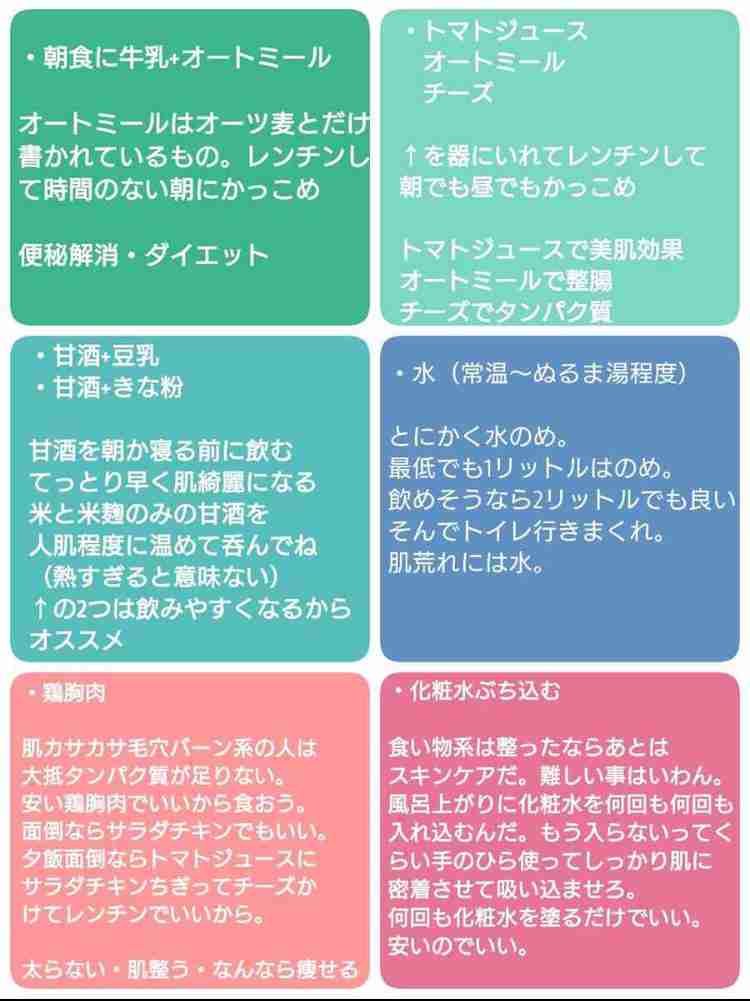 三連休の雑談場