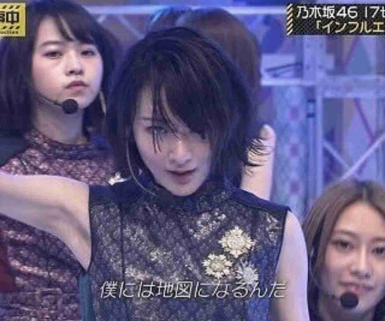 生駒里奈“超笑顔”2歳の思い出ショットに「癒やされた」「天使」の声