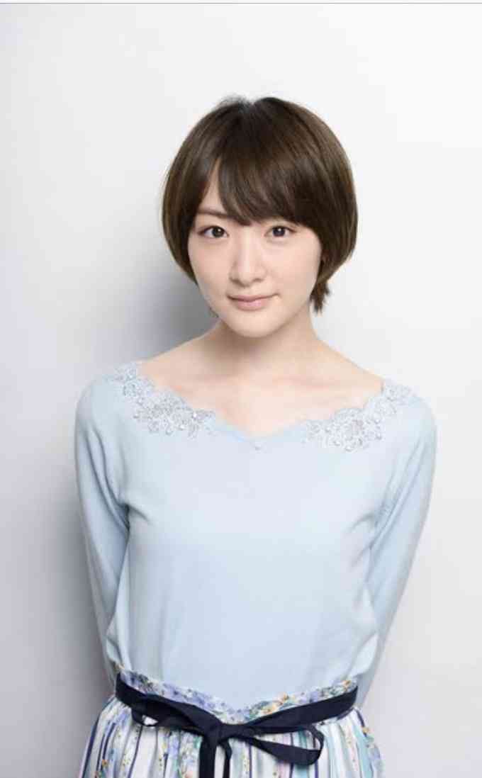 生駒里奈“超笑顔”2歳の思い出ショットに「癒やされた」「天使」の声