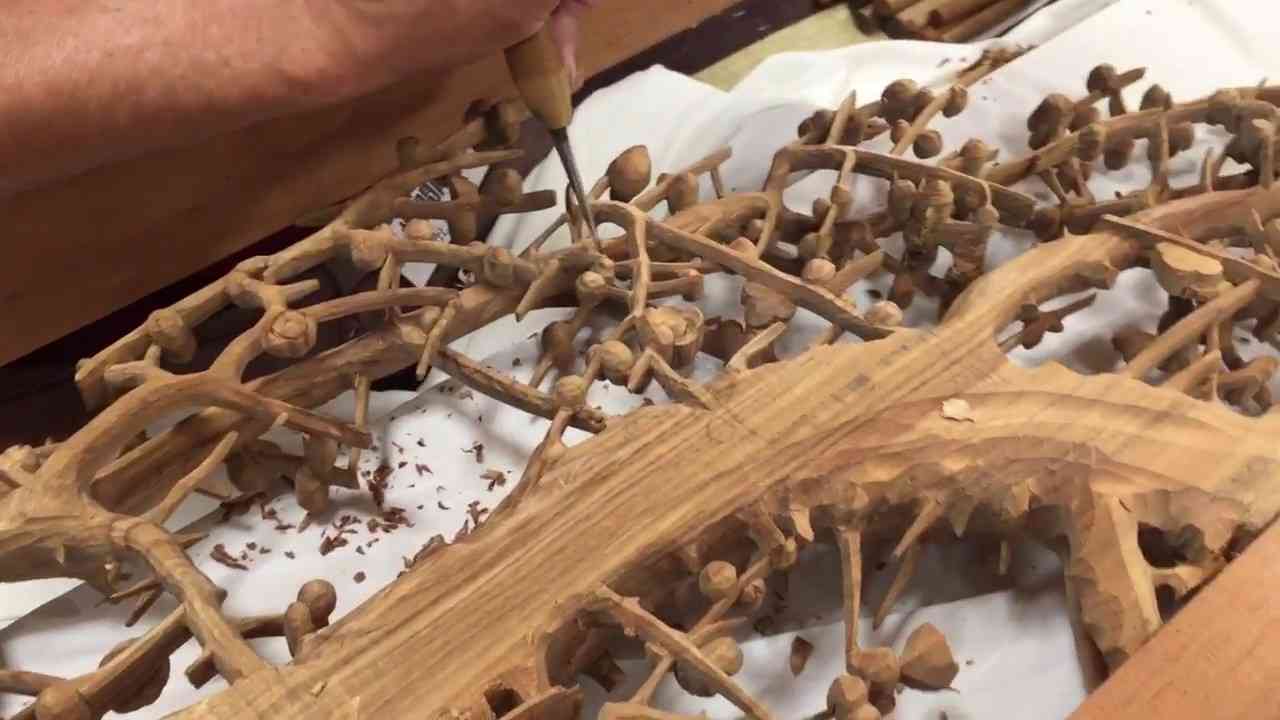 正直絵画とか芸術の良さがわからない