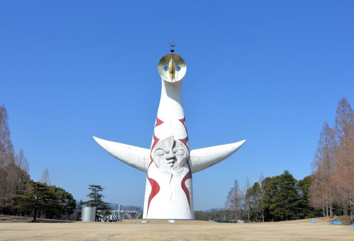 正直絵画とか芸術の良さがわからない