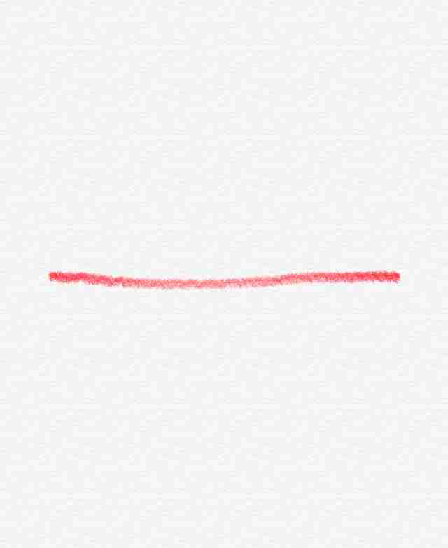正直絵画とか芸術の良さがわからない