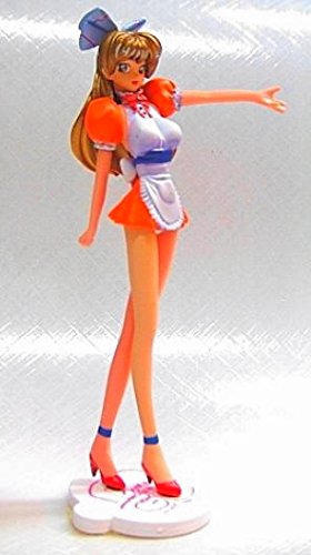 正直絵画とか芸術の良さがわからない