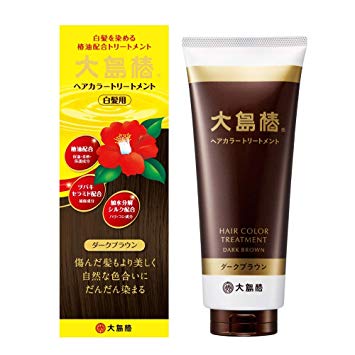 本気で髪を綺麗にしたい