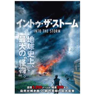 パニック映画のおすすめ