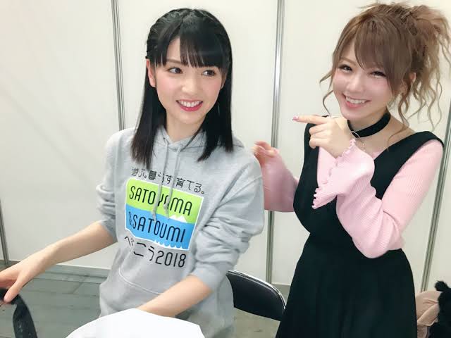2019年で「30歳」と聞いて驚く女性有名人ランキング