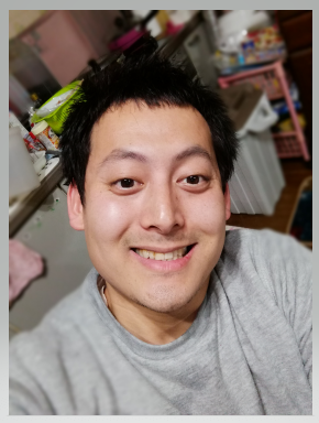 2019年で「30歳」と聞いて驚く女性有名人ランキング
