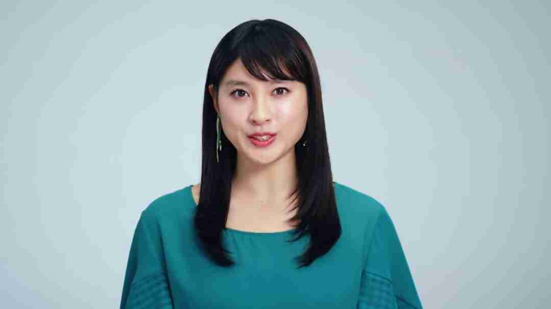 2019年で「30歳」と聞いて驚く女性有名人ランキング