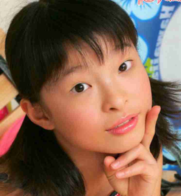 きゃりーぱみゅぱみゅの“大人っぽい”ショットにドキッ「色っぽい」「雰囲気違う」と絶賛の声