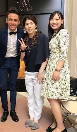 【実況】吉田沙保里引退会見