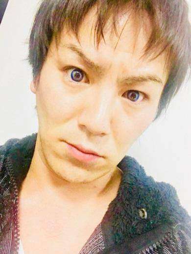 【実況】吉田沙保里引退会見