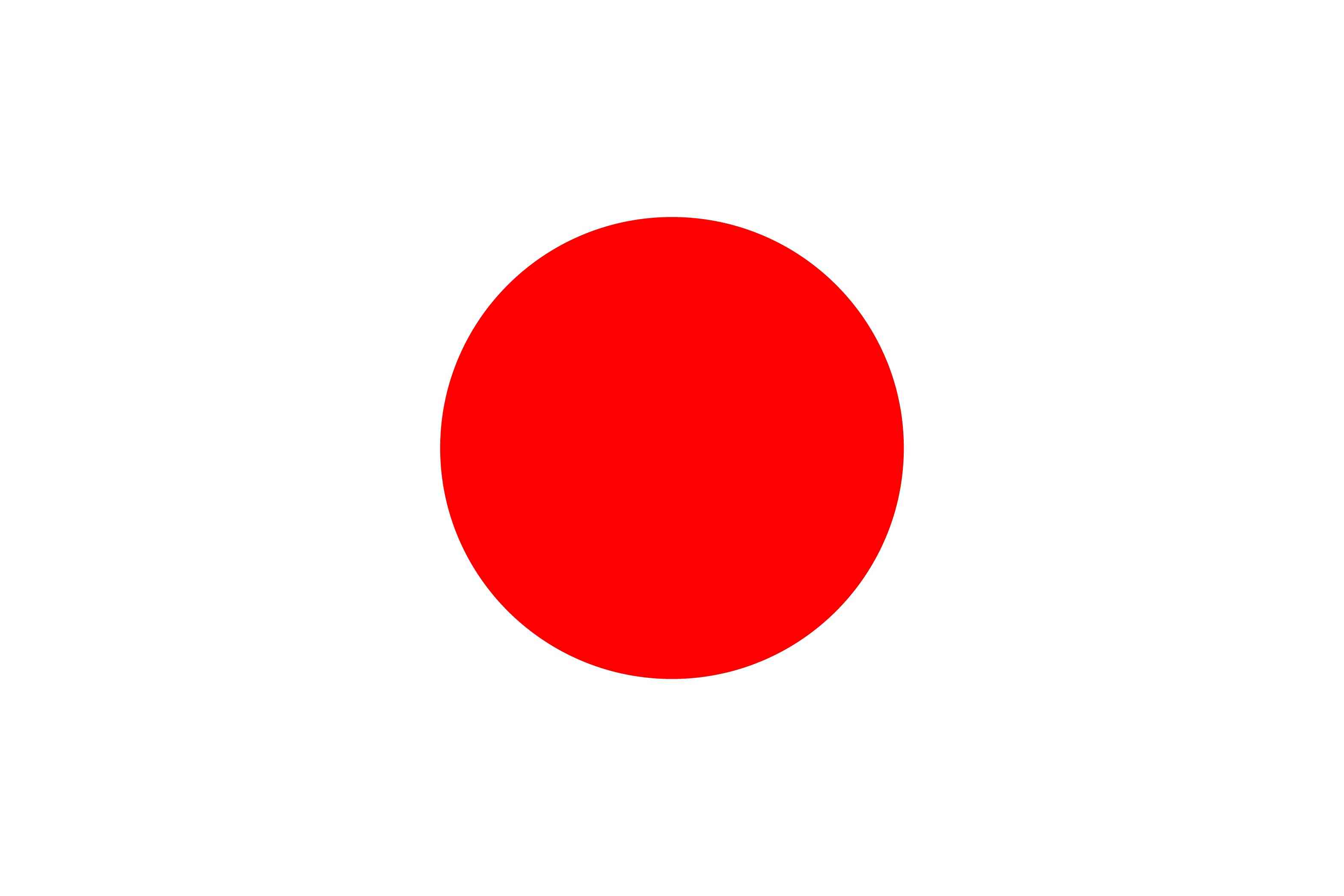 【実況・感想】アジアカップ2019 準々決勝「日本×ベトナム」【サッカー・日本代表】