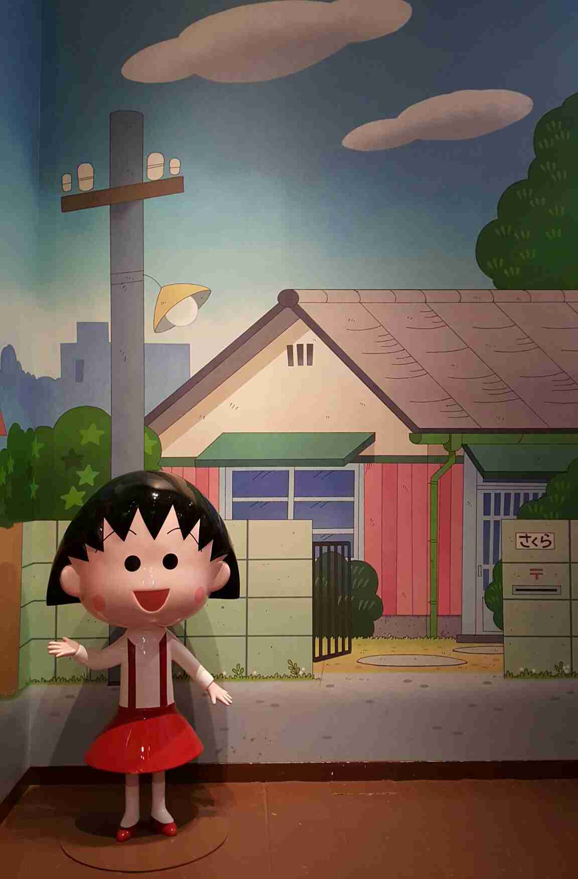 平屋に住みたい