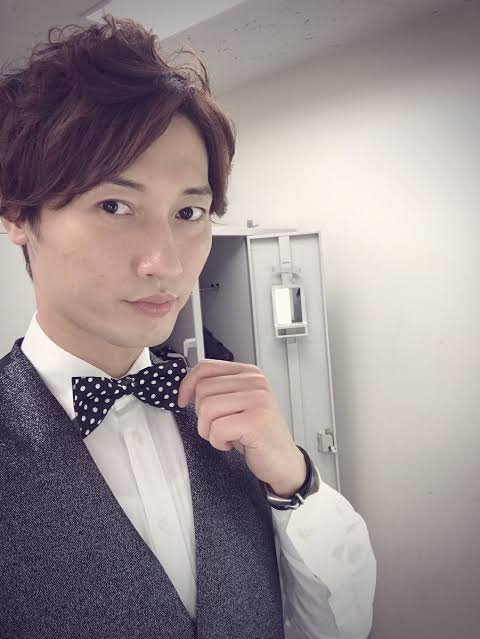 紅白初出場の「純烈」メンバー・友井雄亮が起こした凄惨DVの「誓約書」