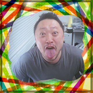 紅白初出場の「純烈」メンバー・友井雄亮が起こした凄惨DVの「誓約書」