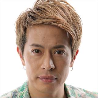 紅白初出場の「純烈」メンバー・友井雄亮が起こした凄惨DVの「誓約書」