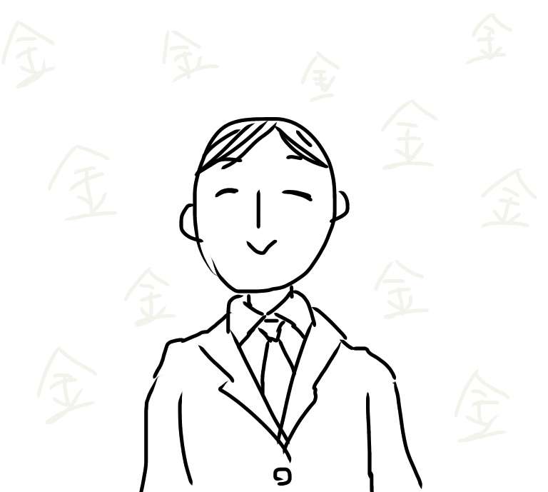 自分好みの男の子の絵を描くトピ【part6】