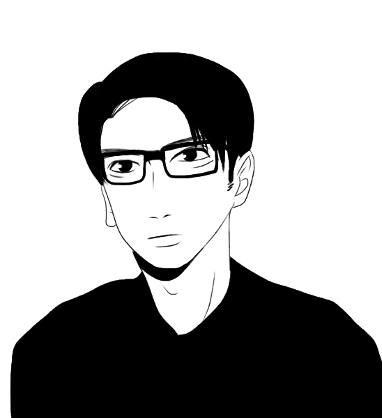 自分好みの男の子の絵を描くトピ【part6】